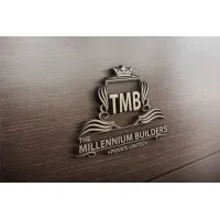 The Millennium Builders Private Limited The Millennium Builders Private Limited