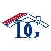 THE DANTZLER GROUP INC, General and Roofing Contractor