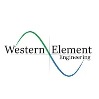 Western Element Engineering Inc.