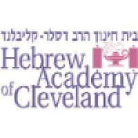 Hebrew Academy of Cleveland