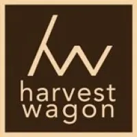 Harvest Wagon Grocers