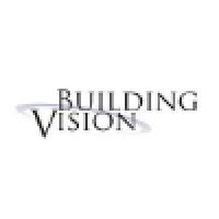Building Vision Inc