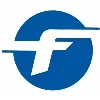 Fast Delivery Cargo Services Fast Delivery Cargo Services