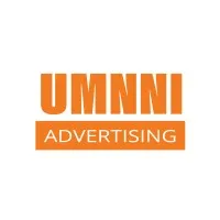UMNNI ADVERTISING