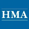 Health Management Associates Health Management Associates