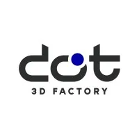 dot 3D FACTORY