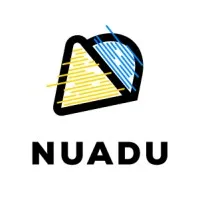 NUADU