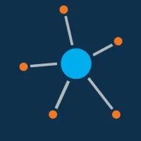 TCB Network Solutions