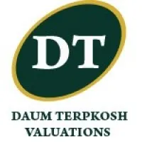 Daum Terpkosh Valuations LLP