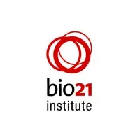 Bio21 Institute