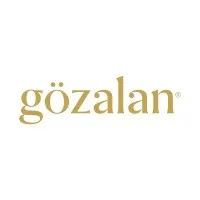 Gözalan