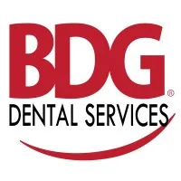 BDG Dental Services