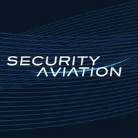 Security Aviation Security Aviation