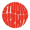 Studio Bizkit Studio Bizkit