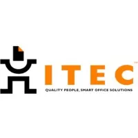 Itec Engage 