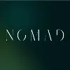 NOMAD Events LLC NOMAD Events LLC