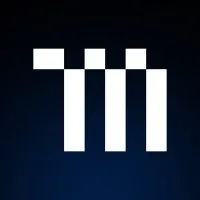 M33M Labs