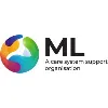 Midlands and Lancashire Commissioning Support Unit Midlands and Lancashire Commissioning Support Unit