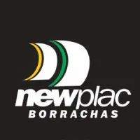 Newplac Borrachas Newplac Borrachas