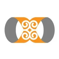 Elsie Effah Kaufmann Foundation