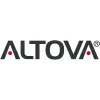 Altova Altova