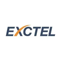 EXCTEL