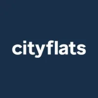 Cityflats