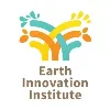 Earth Innovation Institute Earth Innovation Institute