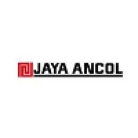 PT Pembangunan Jaya Ancol,Tbk