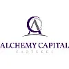 Alchemy Capital Partners Alchemy Capital Partners