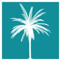 Oasis Counseling | Mental Health