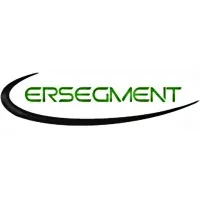 Ersegment Solutions Pvt Ltd