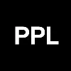 Peopledesign Peopledesign