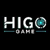 HIGOGAME HIGOGAME