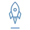 LaunchCode LaunchCode