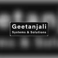 Geetanjali Systems & Solutions Private Limited