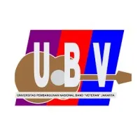 UBV Jakarta