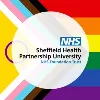 Sheffield Health Partnership University NHS Foundation Trust