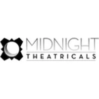 Midnight Theatricals
