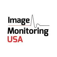 Image Monitoring USA