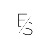 Eglinton Scott Real Estate Management & Consulting Inc.