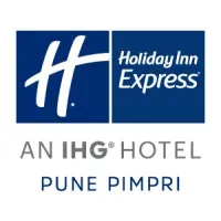 Holiday Inn Express Pune Pimpri