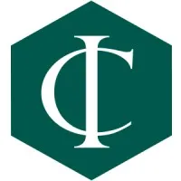 Ithaca Capital Ithaca Capital