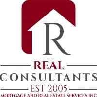 Real Consultants