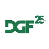 DGF