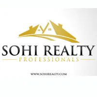 Sohi Realty Professionals