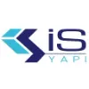 IS YAPI IS YAPI