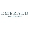 Emerald Restaurants Emerald Restaurants