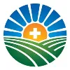 Genesis Healthcare System Genesis Healthcare System