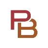 Premier Brick Sales Premier Brick Sales